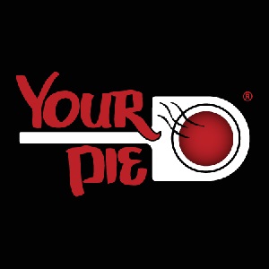 Your Pie Pizza Restaurant | Columbia MO